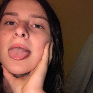 Meet your Posher, Johnna